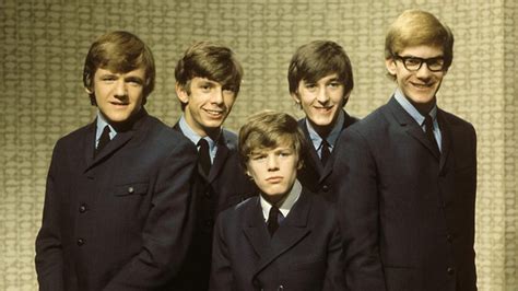 original members of herman's hermits|herman's hermits songs list.